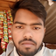 Kk Nigam