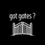 Got Gates