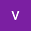 vinay c