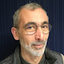 Bruno Gerbet