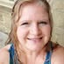 Tammy Jenkins
