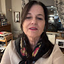 janet ficarra