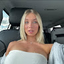 Lilia Tirabi