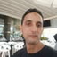 Mohammed Boudi