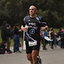 Eric Cañamar