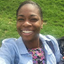 Tolu Omokore