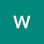 weiqhn zy