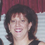 Debbie Crockett