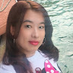Fitria Veren