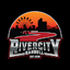 Rivercity Barbell