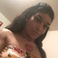 Sednesha Randolph