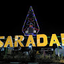 saradan karangmalang