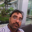 Davinder Singh Samra