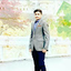 Arslan Fazal