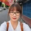 Hạnh Đanbi