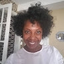 Eboni Tankersley