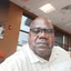 Derrick Watson