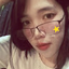 Lalaine Lee