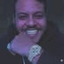 Sifat Hossain