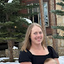 Pamela McWilliams