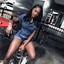 Shay Gorg
