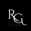 Ritual Glowry