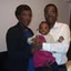 Yedo Francois Yedmel
