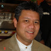 Gino Ang