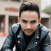 SALEH ALDHAIFI