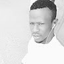 Karamba Diaby