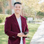 Brandon Mai