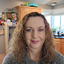Deborah Grigg