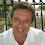 Andrea Cavalli