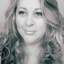 Rachael Reagan-Wessels