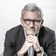 Vincent Gerondeau