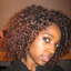 Dorcas TASSI