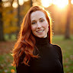 Stacey Smith