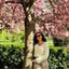 Karen Levent