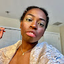 Juline Janvier