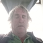 Terry hartley