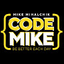 Mike Mihalchik