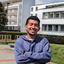 Edwin Fernando Mosquera Gomez