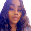 Shadae Bowden