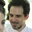 Marc Olivier Guenin