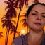Alma Valencia