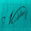 Nicoletta-Wolseley