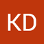 KD