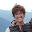 Emmanuelle MARDER