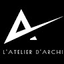 atelier archi