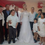 Evelyn Munguia